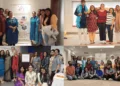 Celebrating a Century of Therapeutic Innovation in Ahmedabad