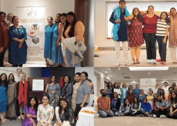 Celebrating a Century of Therapeutic Innovation in Ahmedabad