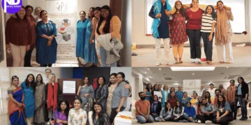 Celebrating a Century of Therapeutic Innovation in Ahmedabad