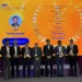 City Union Bank Steals the Show with 7 Prestigious IBA Tech Awards