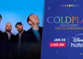 https://www.newzdaddy.com/coldplay-live-in-india-disney-hotstar-brings-ahmedabad-to-your-screen/