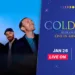 https://www.newzdaddy.com/coldplay-live-in-india-disney-hotstar-brings-ahmedabad-to-your-screen/