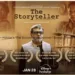 Disney+ Hotstar’s ‘The Storyteller’: A Journey Through Time and Tales