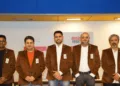experience-the-revolution-in-design-at-iiid-de-pulse-ahmedabad