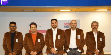 experience-the-revolution-in-design-at-iiid-de-pulse-ahmedabad