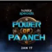 Friendship Meets Magic in Disney+ Hotstar's Power of Paanch