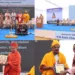 Gujarat's Contribution to Sanskrit Knowledge Highlighted at Conference