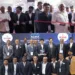 Gujarat's Premier Tech Event ACMA Expo Opens Grandly in Ahmedabad.