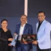 Gujarat’s Spirit of Enterprise Celebrated at the Mirchi Business Class Awards