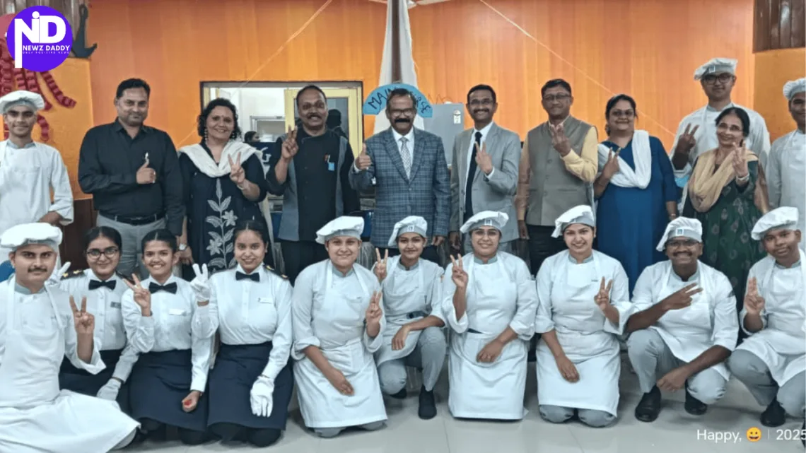 newzdaddy political updates, newzdaddy political news, newzdaddy political information, newzdaddy entertainment updates, newzdaddy entertainment news, newzdaddy entertainment information, newzdaddy sports updates, newzdaddy sports news, newzdaddy sports information, newzdaddy cricket updates, newzdaddy cricket news, newzdaddy cricket information, newzdaddy business updates, newzdaddy business news, newzdaddy business information,