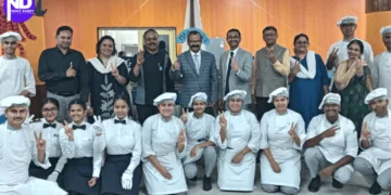 newzdaddy political updates, newzdaddy political news, newzdaddy political information, newzdaddy entertainment updates, newzdaddy entertainment news, newzdaddy entertainment information, newzdaddy sports updates, newzdaddy sports news, newzdaddy sports information, newzdaddy cricket updates, newzdaddy cricket news, newzdaddy cricket information, newzdaddy business updates, newzdaddy business news, newzdaddy business information,