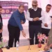 Kutch’s First Fully Solar Villages Shine Bright Thanks to Adani Foundation