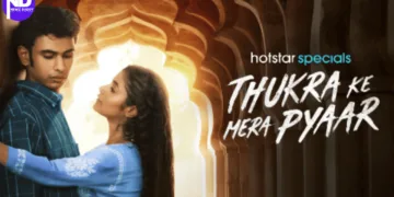 Manoj Tiwari Praises ‘Thukra Ke Mera Pyaar’-A Love Story That Hurts