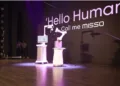 Meril’s Robotic Innovation Summit Sets a New Benchmark for Surgery in India