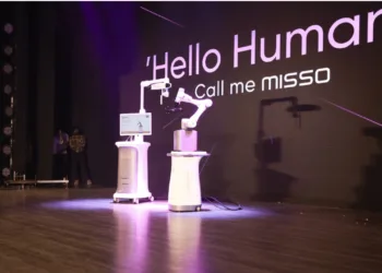 Meril’s Robotic Innovation Summit Sets a New Benchmark for Surgery in India