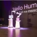 Meril’s Robotic Innovation Summit Sets a New Benchmark for Surgery in India