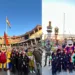 Motu and Patlu Join BSF for a Heartwarming Republic Day Celebration