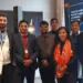 Motwani Jadeja Foundation Elevates Indian Leaders to Global Stage at WEF 2025