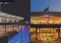 Mumbai Airport Sets Global Standard in Customer Experience