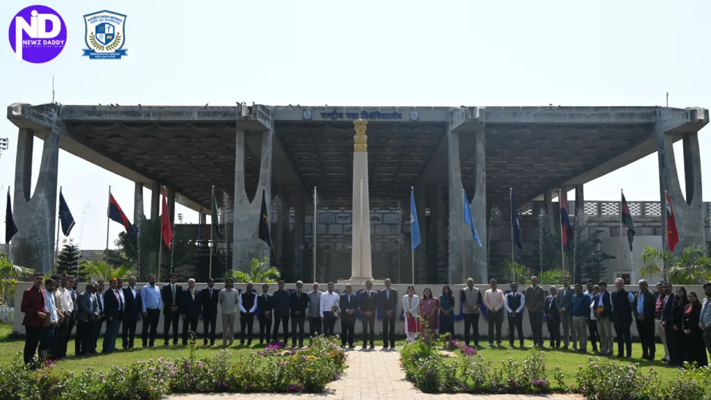 RRU-Hosts-a-Visionary-Roundtable-on-CSR-and-Community-Growth