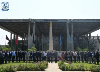 RRU-Hosts-a-Visionary-Roundtable-on-CSR-and-Community-Growth