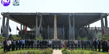 RRU-Hosts-a-Visionary-Roundtable-on-CSR-and-Community-Growth