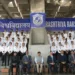 Rashtriya Raksha University Leads India’s Olympic Strategy