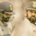 Rohit Sharma's Final Bow in Test Cricket Speculation Rises After MCG Defeat.