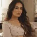 Surbhi Jyoti Shares the Emotional Toll of Gunaah Season 2