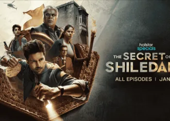 Sweet Dreams Disney+ Hotstar's New Love Story That Will Melt Your Hear