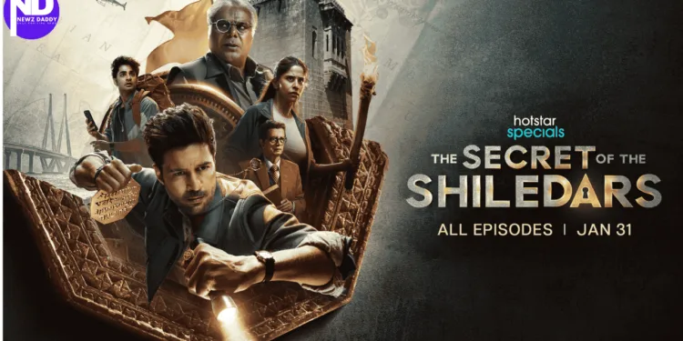 Sweet Dreams Disney+ Hotstar's New Love Story That Will Melt Your Hear