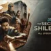 Sweet Dreams Disney+ Hotstar's New Love Story That Will Melt Your Hear