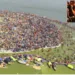 The Kumbh Mela’s Unique Leadership Principles