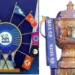 The Origins of the IPL How It Began in 2008