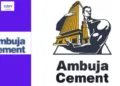 The Power of Growth: Ambuja’s ₹2,620 Crore Profit & Future Plans