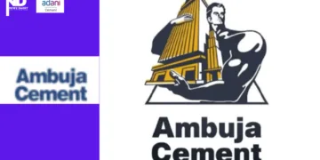 The Power of Growth: Ambuja’s ₹2,620 Crore Profit & Future Plans