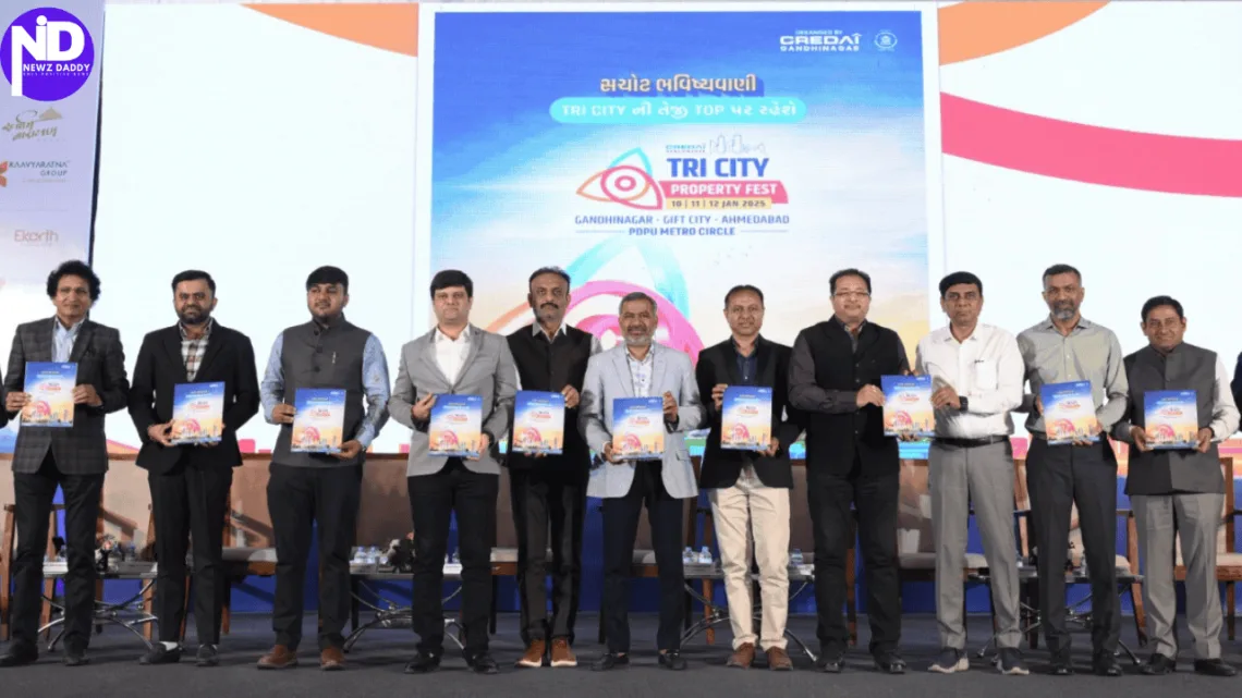 The-Tri-City-Property-Fest-A-Golden-Opportunity-for-Homebuyers