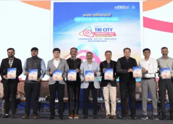 The-Tri-City-Property-Fest-A-Golden-Opportunity-for-Homebuyers