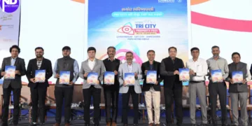 The-Tri-City-Property-Fest-A-Golden-Opportunity-for-Homebuyers