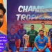 Will Rohit Sharma Travel to Pakistan for the Champions Trophy Captains Photoshoot