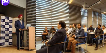 AI and Ethics The Challenge No One Has Solved Yet.