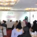 Adani Foundation Introduces ‘Butterfly Effect’ to Empower Women at Every Life Stage.