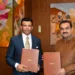 Adani & GEMS Education to Build 20 World-Class Schools Across India