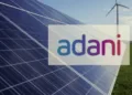 Adani Green Energy Expands Renewable Vision with 1,250 MW Storage Project