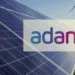 Adani Green Energy Expands Renewable Vision with 1,250 MW Storage Project