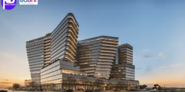 Adani Group & Mayo Clinic Join Hands for a Healthcare Revolution in India.