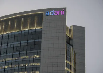 Adani Group’s Tax Reports Reveal a Massive Financial Contribution to the Nation