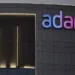 Adani Portfolio Sets a New Benchmark with Unmatched Financial Performance