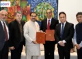 Adani’s Bold Move: Transforming Indian Youth with World-Class Skills