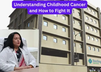 Battling Childhood Cancer How We Can Strengthen Our Children’s Defense